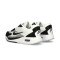 Nike Air Max Solo Sneaker