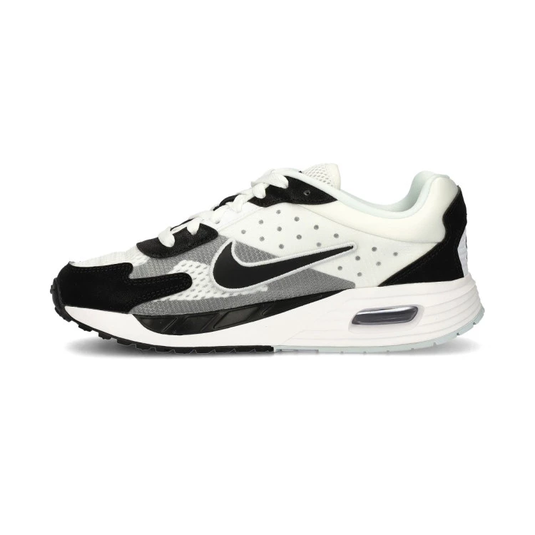 zapatilla-nike-air-max-solo-white-black-pure-platinum-mtlc-silver-2