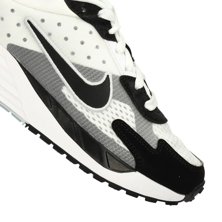 zapatilla-nike-air-max-solo-white-black-pure-platinum-mtlc-silver-6