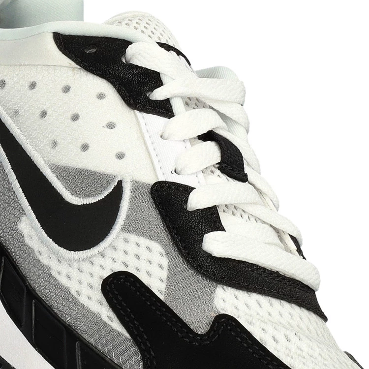 zapatilla-nike-air-max-solo-white-black-pure-platinum-mtlc-silver-7