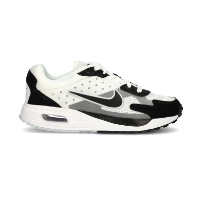 Scarpe Air Max Solo da Bambino