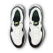 Obuwie sportowe Nike Air Max dla Kids