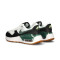 Nike Kids Air Max  Trainers