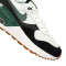 Obuwie sportowe Nike Air Max dla Kids