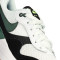 Nike Air Max voor Kinderen Trainers