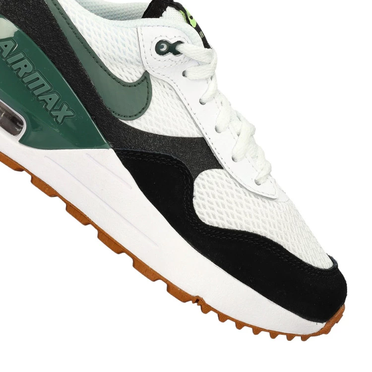 zapatilla-nike-air-max-blanco-6