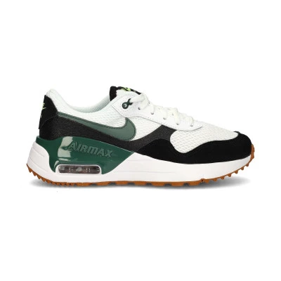 Obuwie sportowe Air Max dla Kids