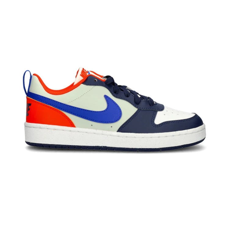 zapatilla-nike-court-borough-low-recraft-azul-oscuro-1