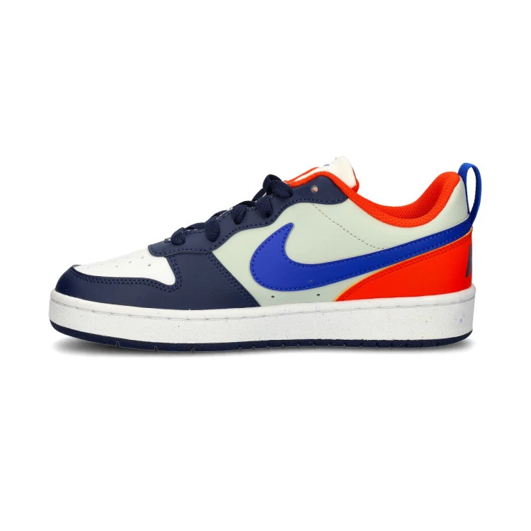 zapatilla-nike-court-borough-low-recraft-azul-oscuro-2