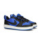 Zapatilla Nike Court Borough Low Recraft Niño