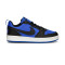 Nike Court Borough Low Recraft Niño Trainers