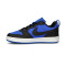 Nike Kinderen Veld Borough Low Recraft Trainers