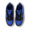 Nike Veld Borough Low Recraft Trainers