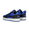 Nike Veld Borough Low Recraft Trainers