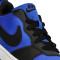 Nike Court Borough Low Recraft Niño Trainers