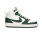 Nike Kids Court Borough Mid 2 Trainers