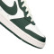 Nike Kids Court Borough Mid 2 Trainers