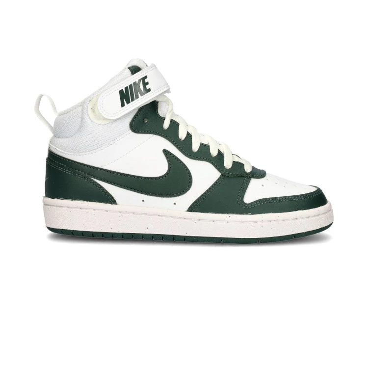 zapatilla-nike-court-borough-mid-2-blanco-1