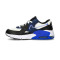 Baskets Nike Enfant Air Max Excee