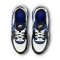 Baskets Nike Enfant Air Max Excee