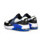 Baskets Nike Enfant Air Max Excee