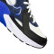 Tenisice Nike Djeca Air Max Excee