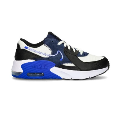 Air Max Excee voor Kinderen Trainers