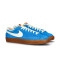 Nike Dames Blazer Laag '77 Vintage Trainers