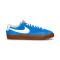 Nike Women Blazer Low '77 Vintage Trainers