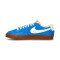 Nike Dames Blazer Laag '77 Vintage Trainers