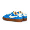 Obuwie sportowe Nike Kobiety marynarka Low '77 Vintage