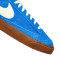 Sapatilha Nike Blazer Low '77 Vintage Mulher