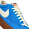 Zapatilla Nike Blazer Low '77 Vintage Mujer