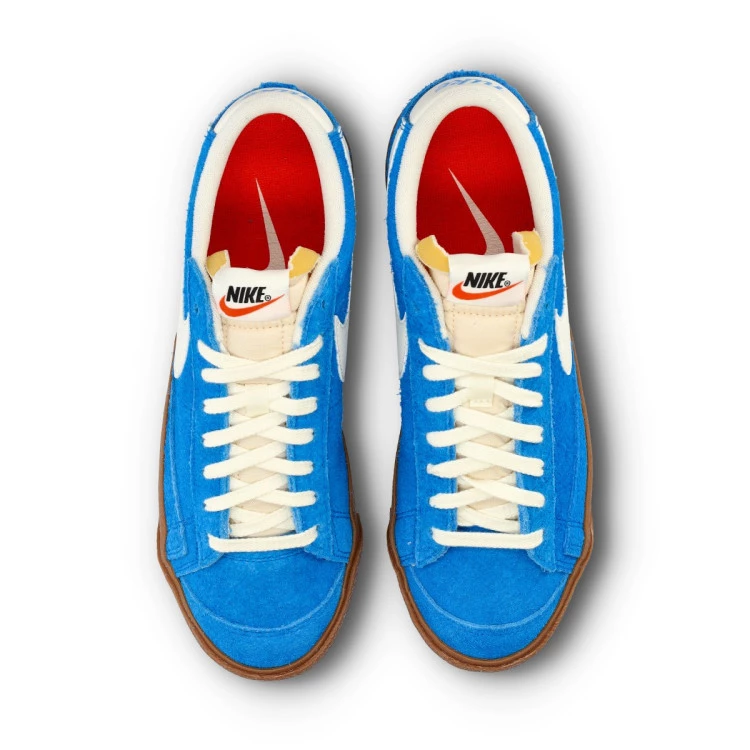 zapatilla-nike-blazer-low-77-vintage-azul-4