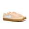 Nike Dames Blazer Laag 77 Vintage Trainers