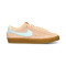 Obuwie sportowe Nike Kobiety marynarka Low '77 Vintage