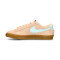 Nike Dames Blazer Laag '77 Vintage Trainers