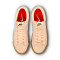 Zapatilla Nike Blazer Low 77 Vintage Mujer