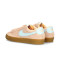 Zapatilla Nike Blazer Low '77 Vintage Mujer