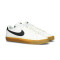 Sapatilha Nike Court Legacy Mujer