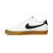 Nike Women's Court Legacy Trainers