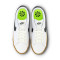 Nike Court Legacy Mujer Trainers