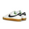 Nike Women's Court Legacy Trainers