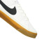 Tenisice Nike Court Legacy Mujer