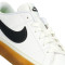 Nike Women's Court Legacy Trainers