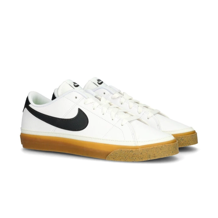 zapatilla-nike-court-legacy-blanco-0