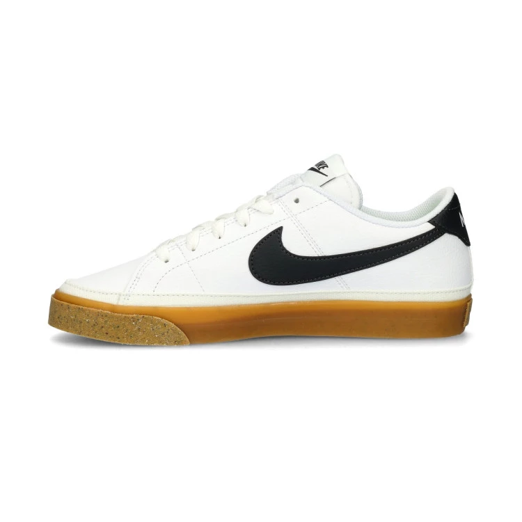 zapatilla-nike-court-legacy-blanco-2