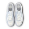 Nike Court Vision Low Mujer Trainers