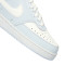 Nike Court Vision Low Mujer Trainers