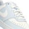 Tenis Nike Court Vision Low Mujer